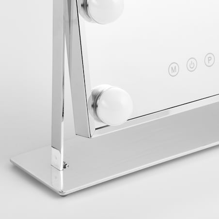 Lustro Led Artisto