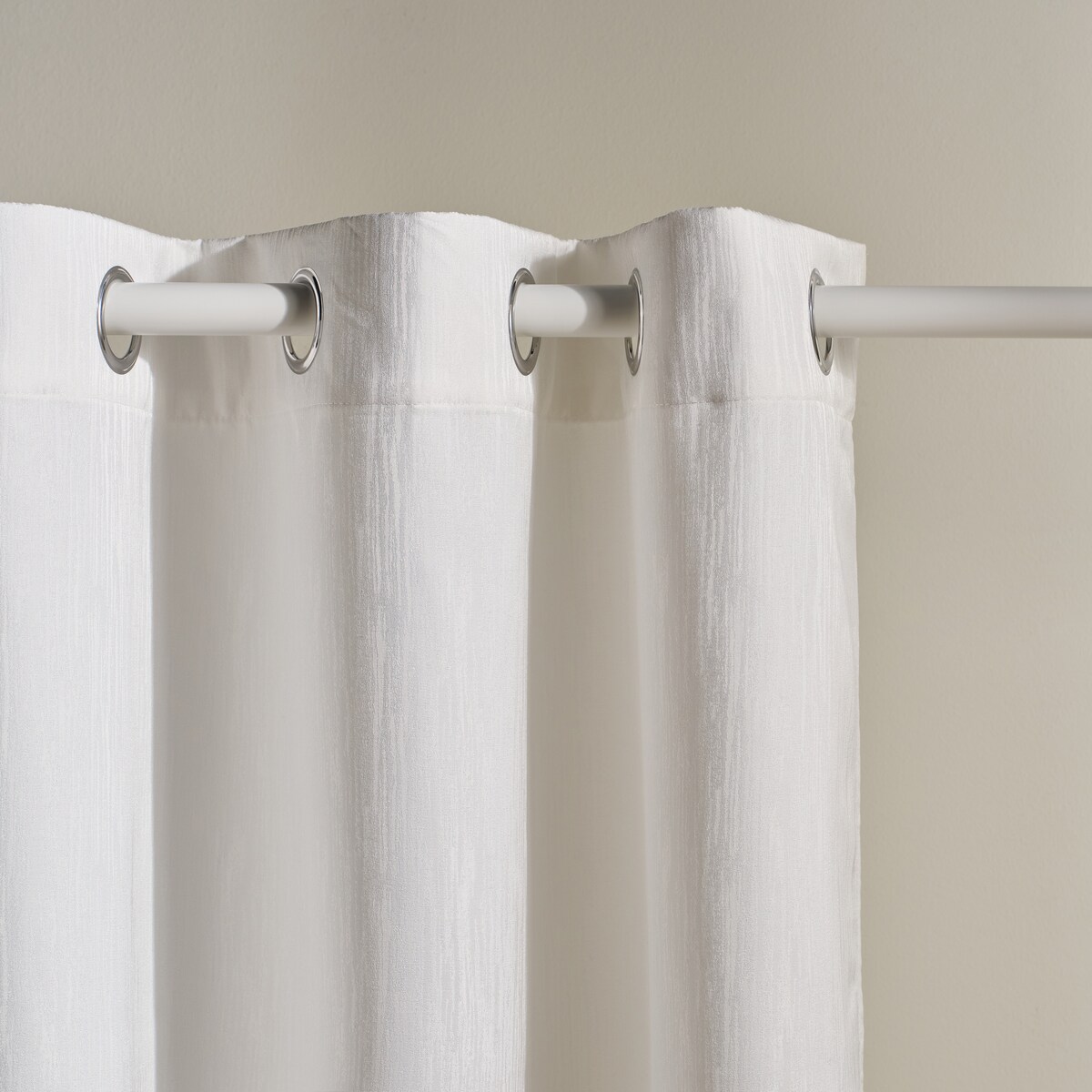 Zasłona Żakardowa Scilio 140x250 cm