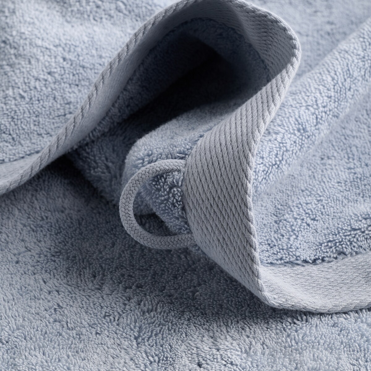 ręcznik z bawełny egipskiej Spa 50x90 cm