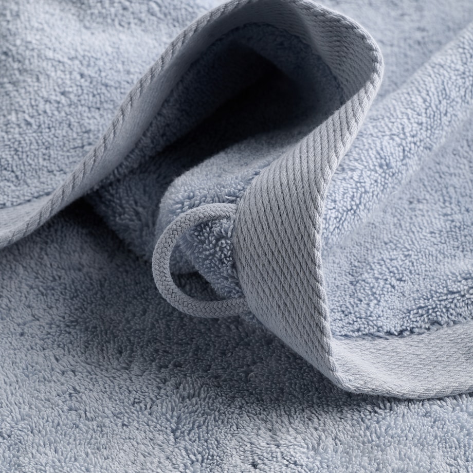 ręcznik z bawełny egipskiej Spa 50x90 cm