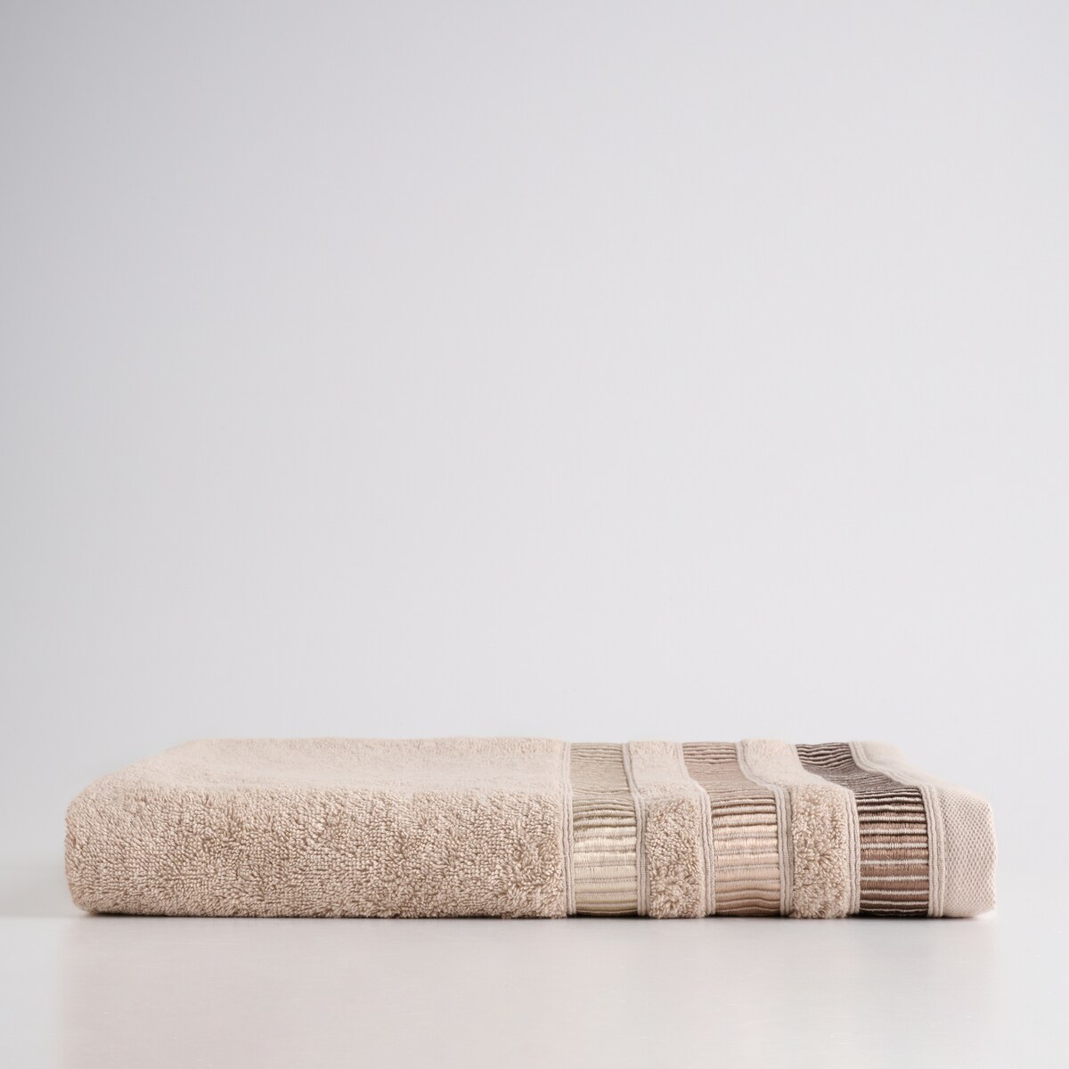 Ręcznik Alicante 100x150 cm