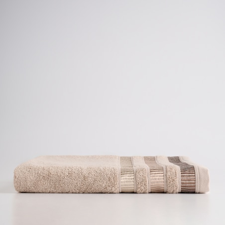 Ręcznik Alicante 100x150 cm