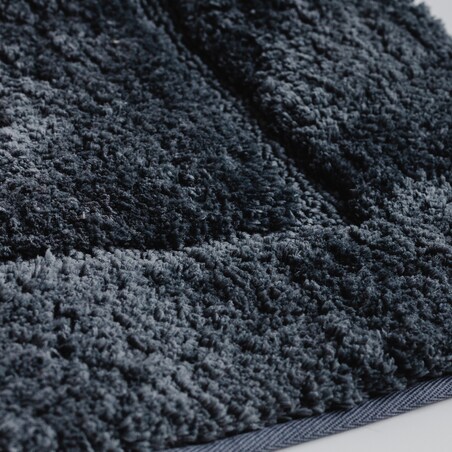 Dywanik Fluffines 60x90 cm