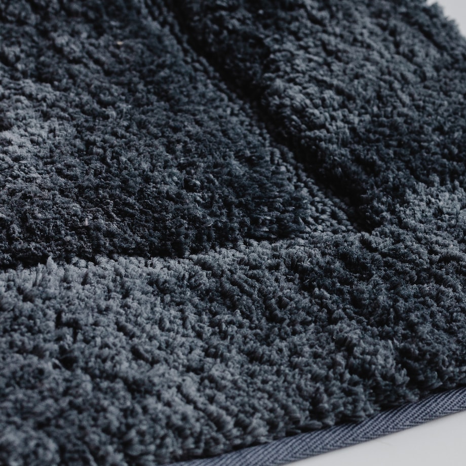 Dywanik Fluffines 60x90 cm