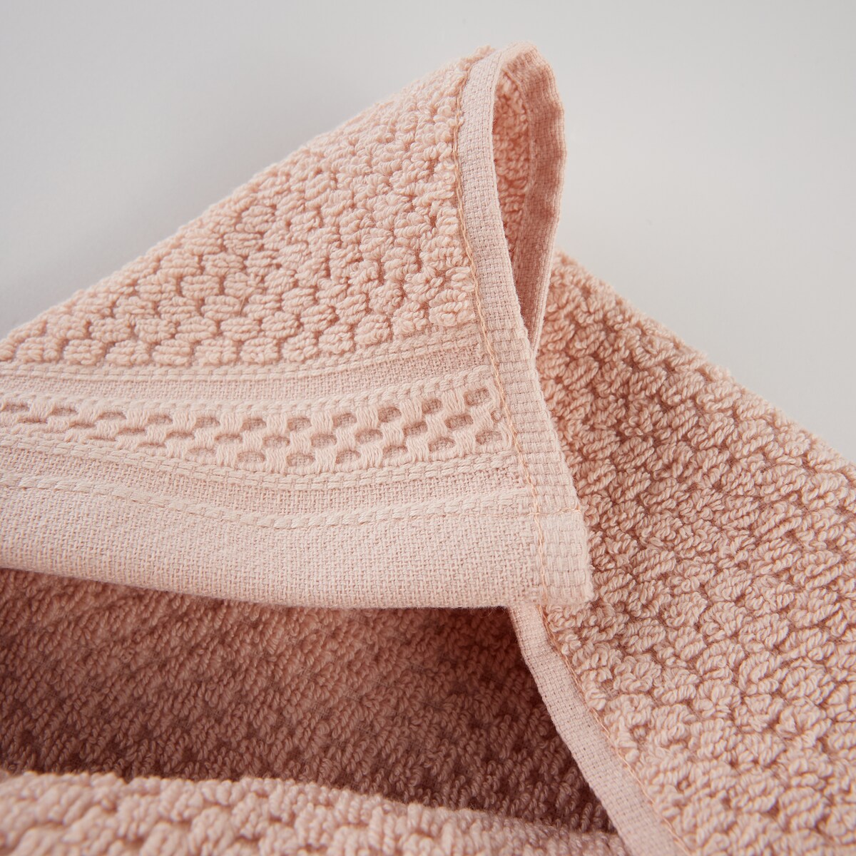 Ręcznik Risso 70x130 cm