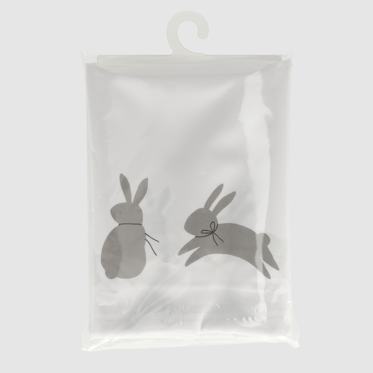 Obrus Drukowany Easter rabbit 140x220 cm