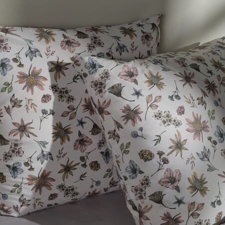 Pościel Bawełniana Carletta 200x220 cm