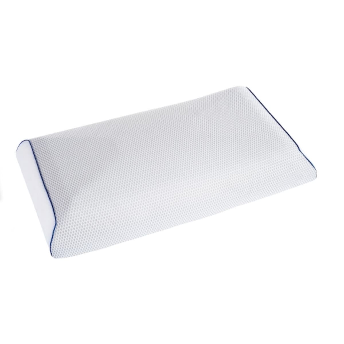 Poduszka Magniflex Magnistretch M