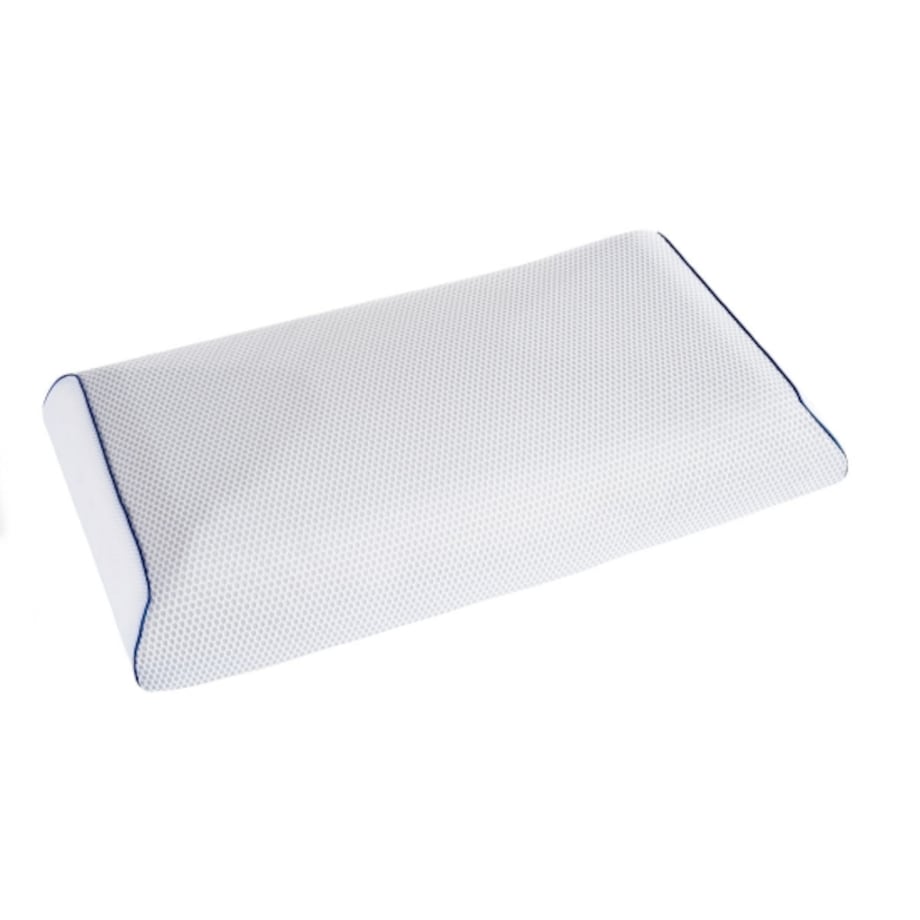 Poduszka Magniflex Magnistretch M