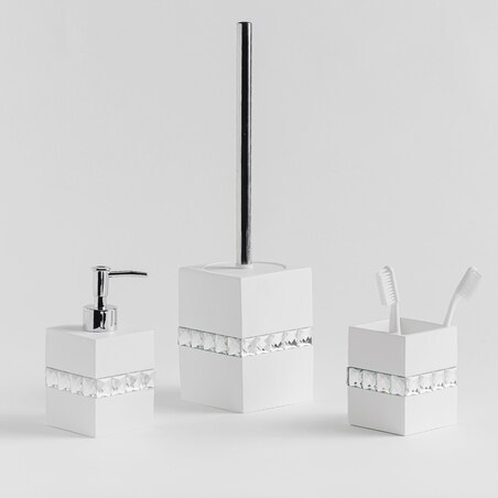 Szczotka Toaletowa Mirroni