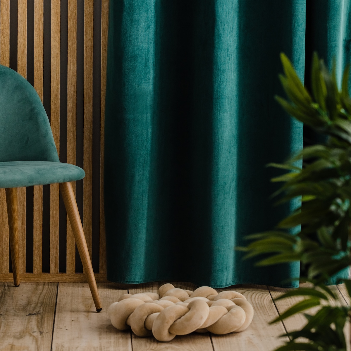 Zasłona Como 140x250 cm