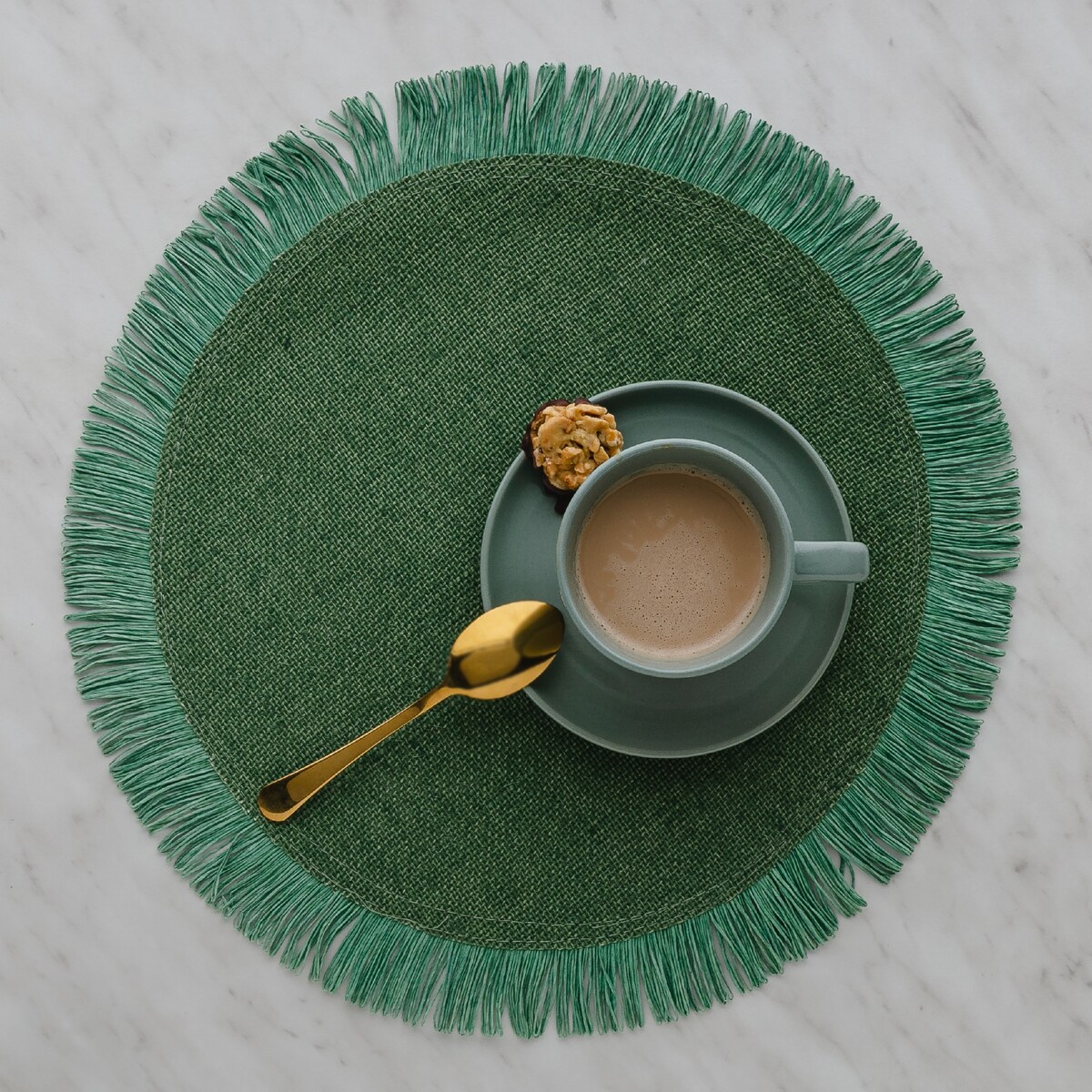 Podkładka Dekoracyjna Sonce