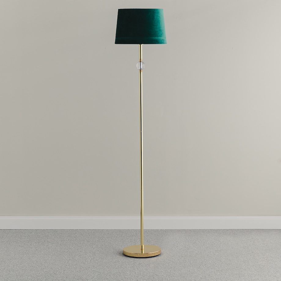 Podstawa Lampy Torraca