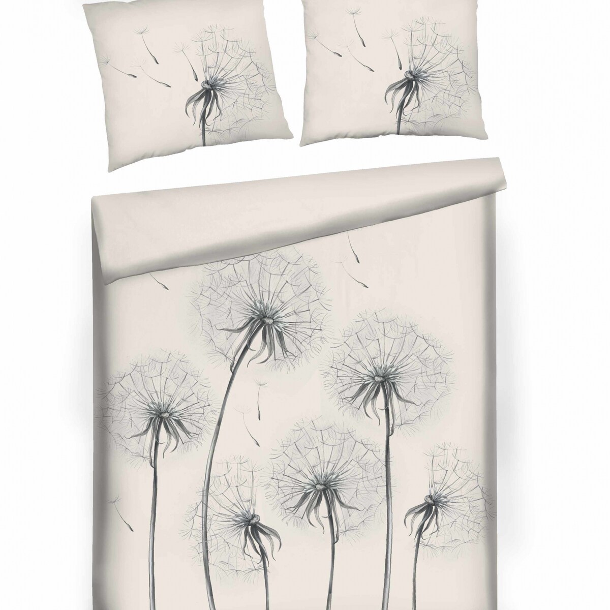 Pościel Bawełniana Douillet 160x200 cm