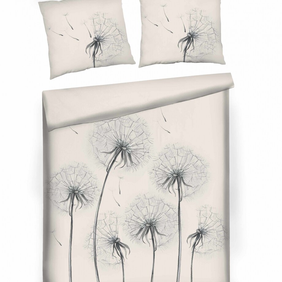 Pościel Bawełniana Douillet 160x200 cm