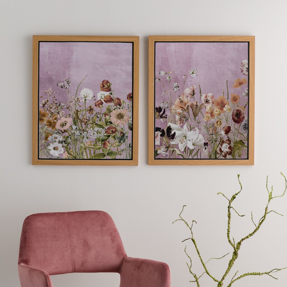 Zestaw Plakatów Leaso