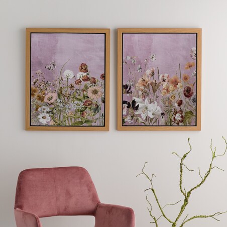 Zestaw Plakatów Leaso