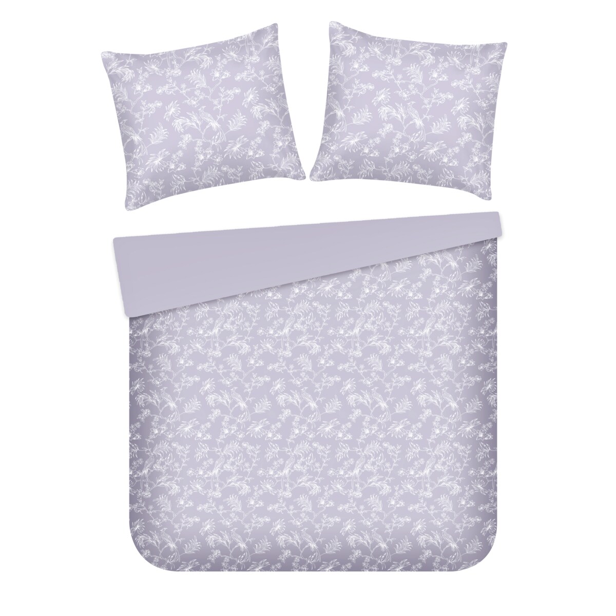 Pościel Żakardowa Precolia 200x220 cm