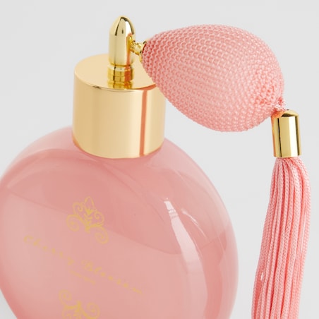 Perfumy Do Wnętrz Colette