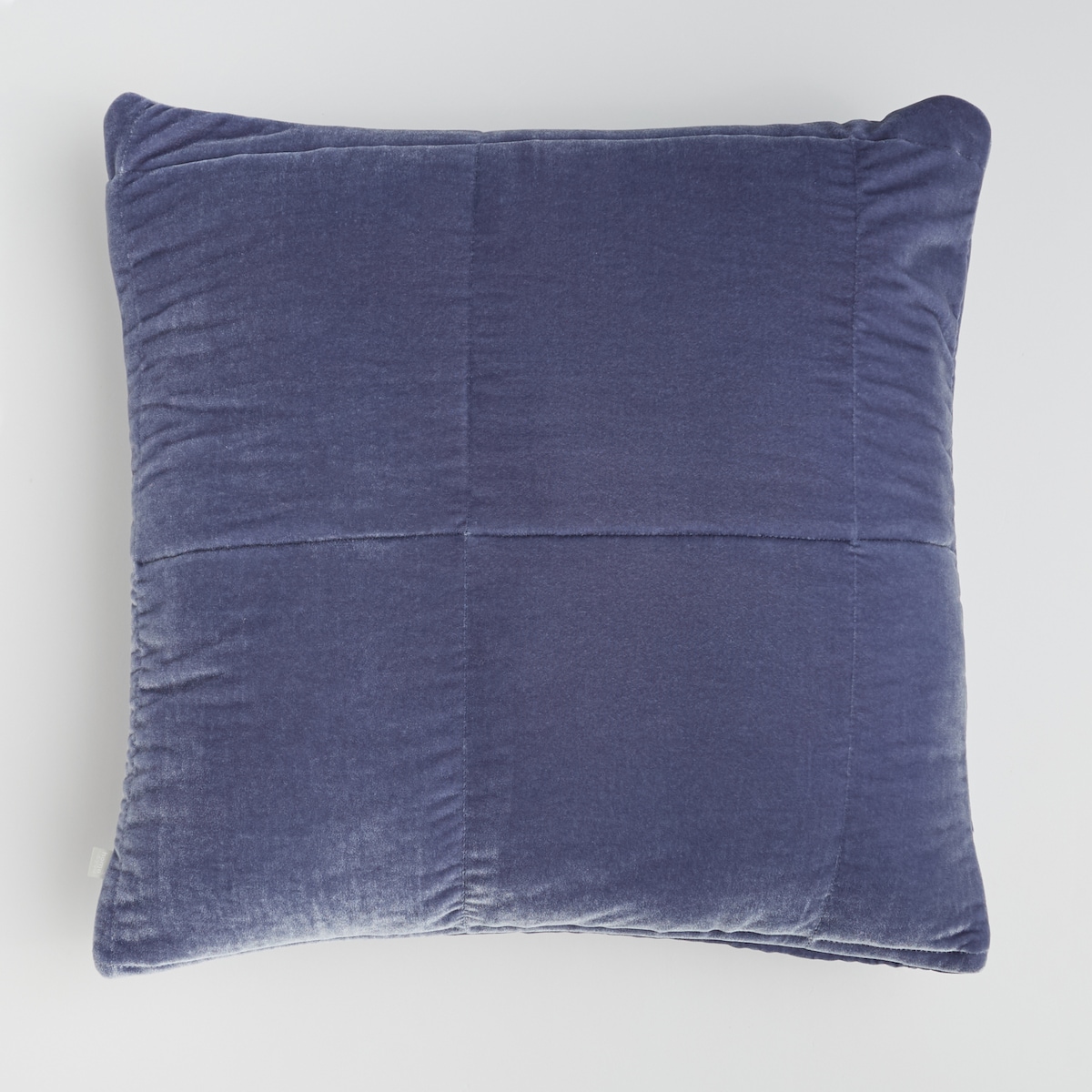 Poszewka Dustis 45x45 cm