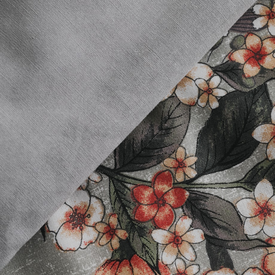 Pościel Bawełniana Delano 140x200 cm