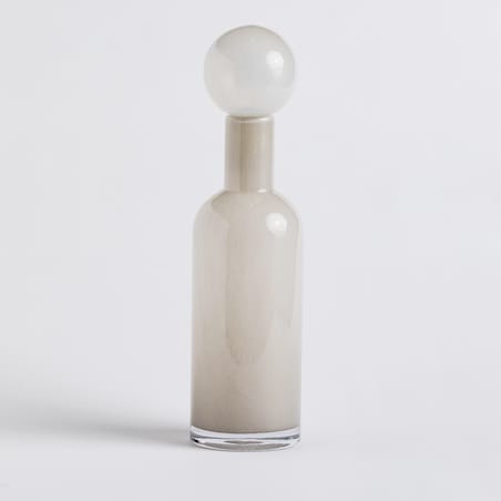 Vase Clarity 