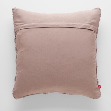 Poszewka Coty 45x45 cm