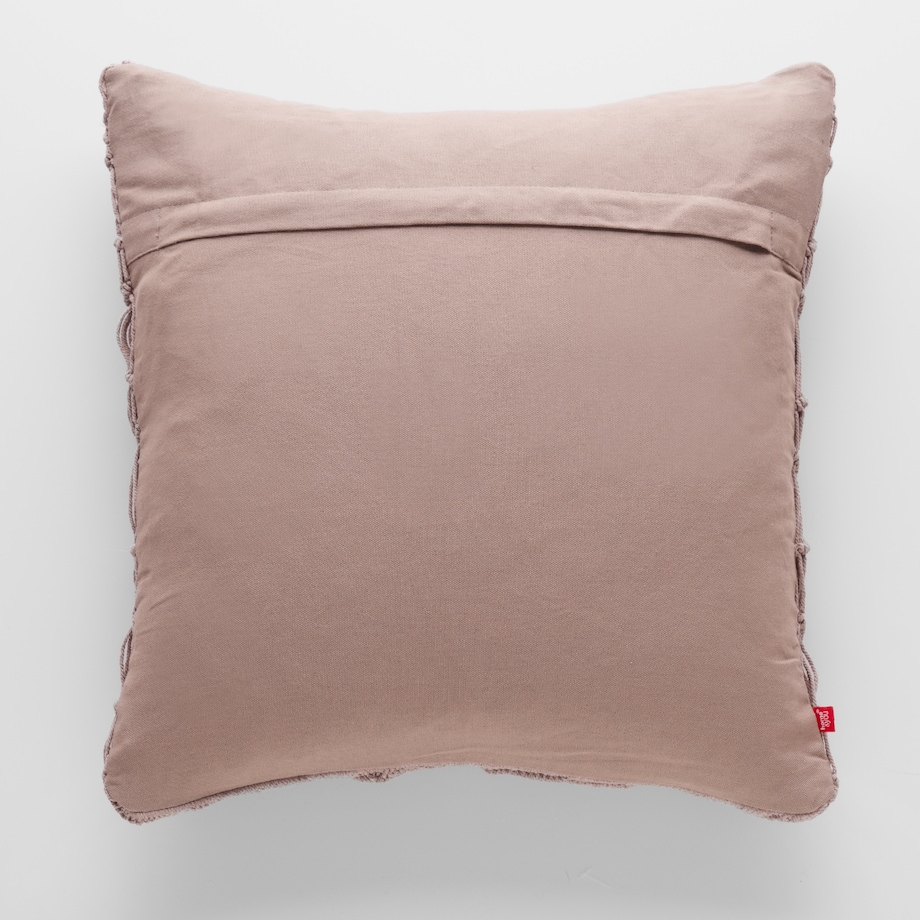 Poszewka Coty 45x45 cm