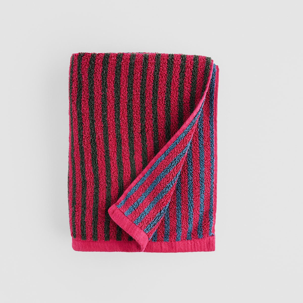 Ręcznik Nataliso 70x130 cm