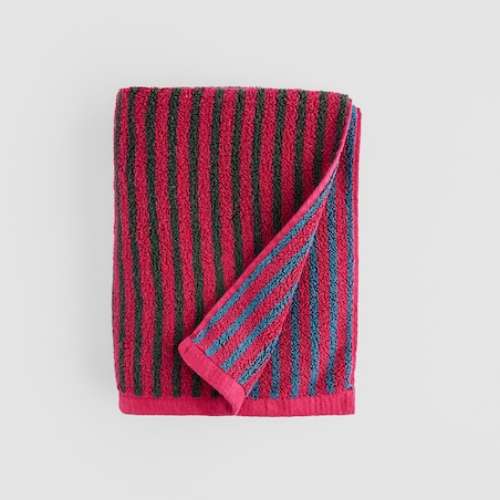 Ręcznik Nataliso 70x130 cm