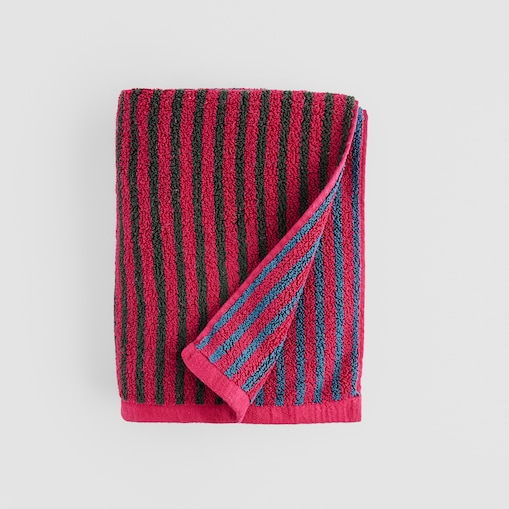 Ręcznik Nataliso 70x130 cm