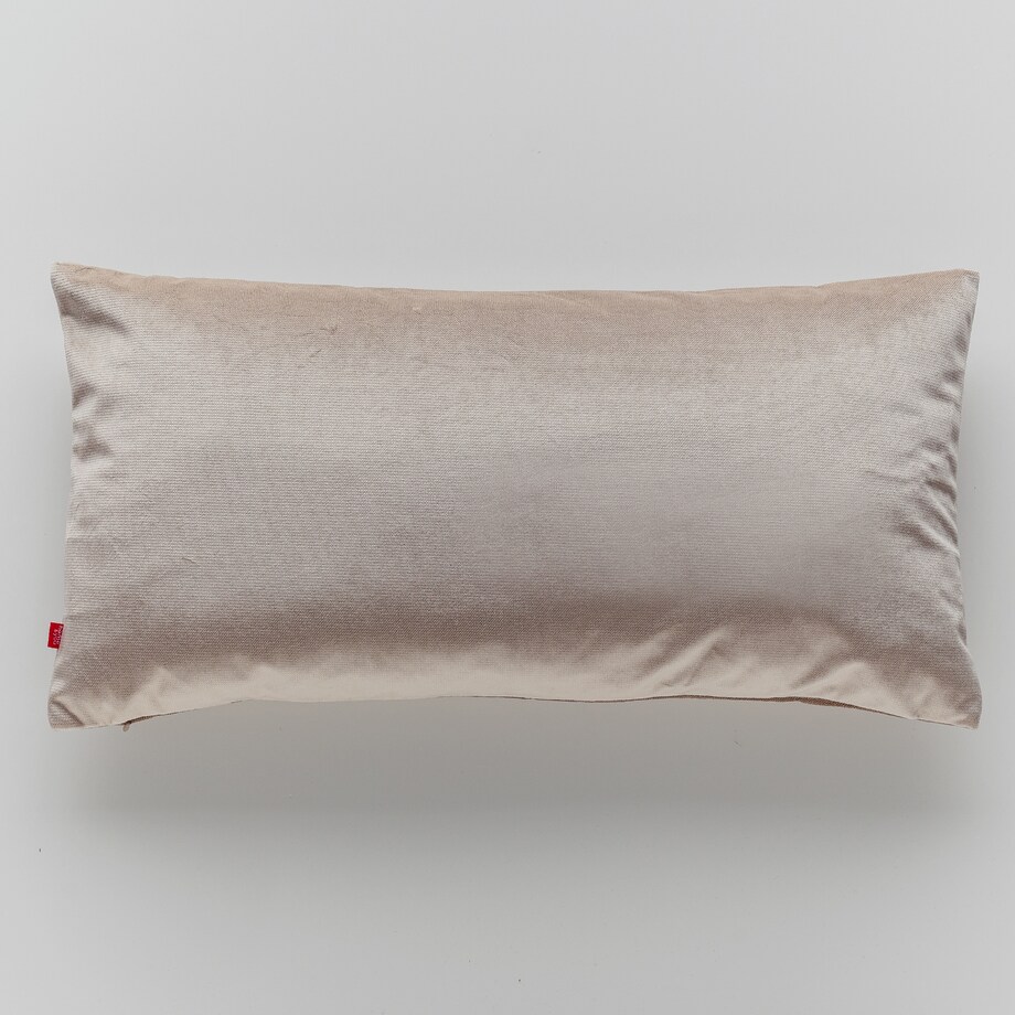 Cushion Cover Alerio 58x30 cm