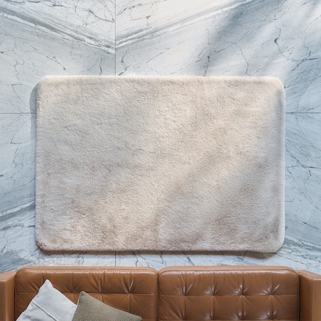 Dywan Trico 120x170 cm