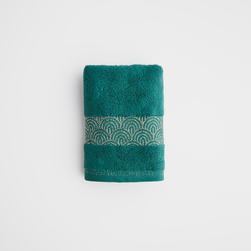 Ręcznik Rapello 50x90 cm