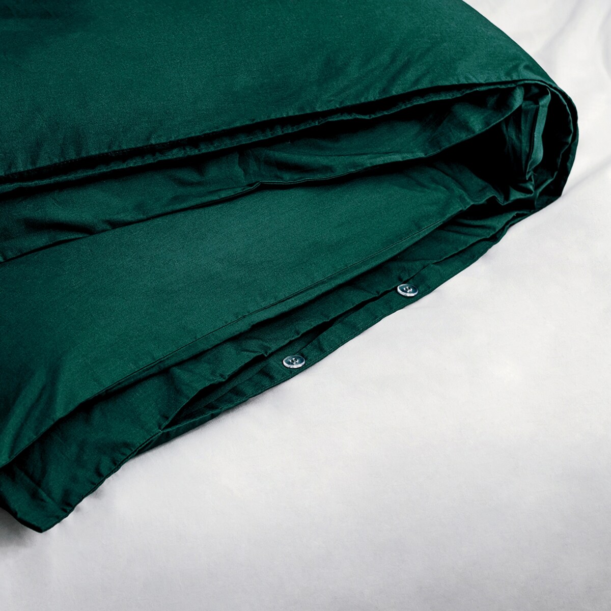 Pościel Bawełniana Makau 140x200 cm