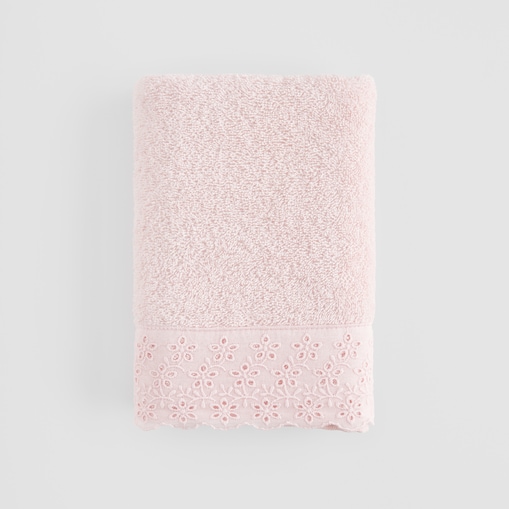 Ręcznik dekoracyjny Cottage 50x90 cm