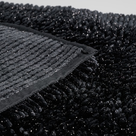 Dywanik łazienkowy Nimos 50x80 cm