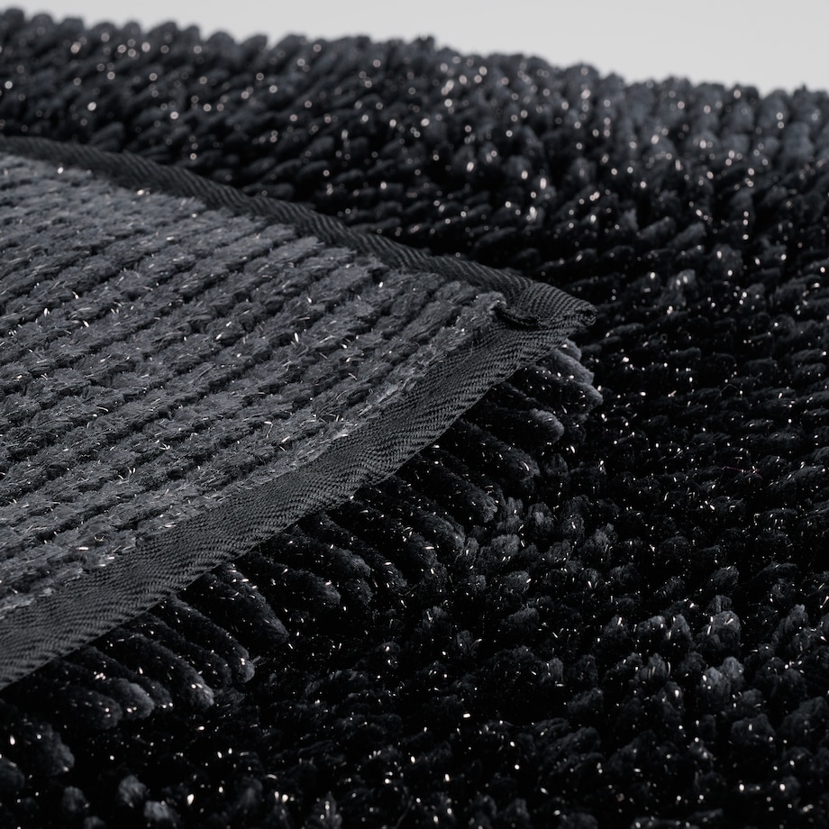 Dywanik łazienkowy Nimos 50x80 cm