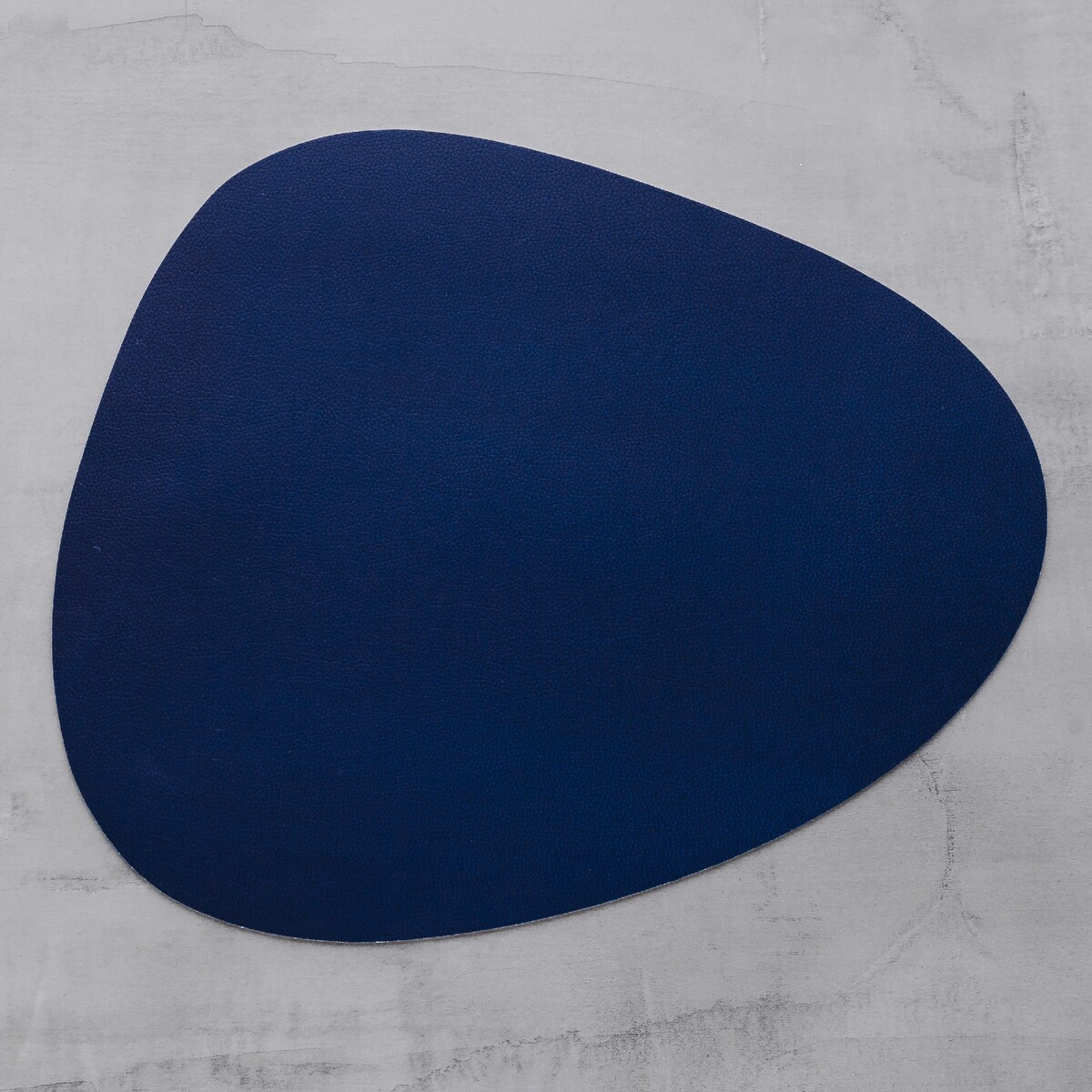 Podkładka Dekoracyjna Hydym