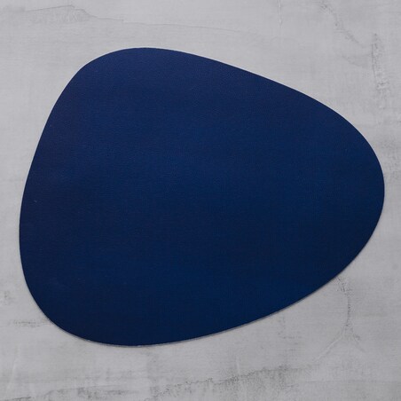 Podkładka Dekoracyjna Hydym