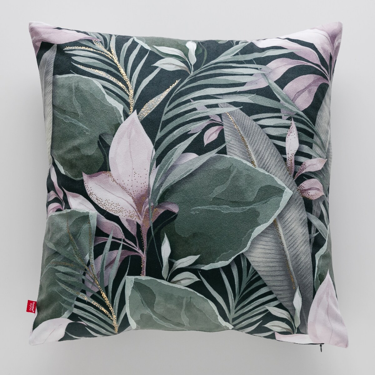 Cushion Cover Tropicani 45x45 cm