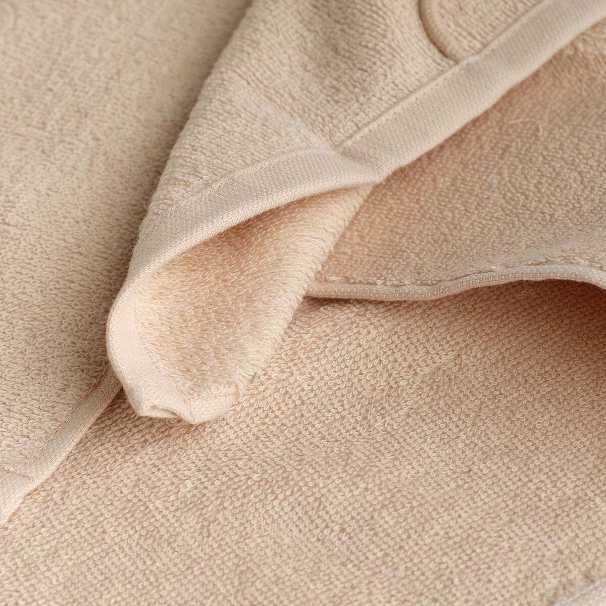 Ręcznik Kuchenny Joy 37x50 cm