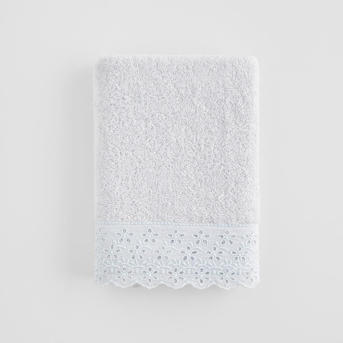 Ręcznik dekoracyjny Cottage 50x90 cm