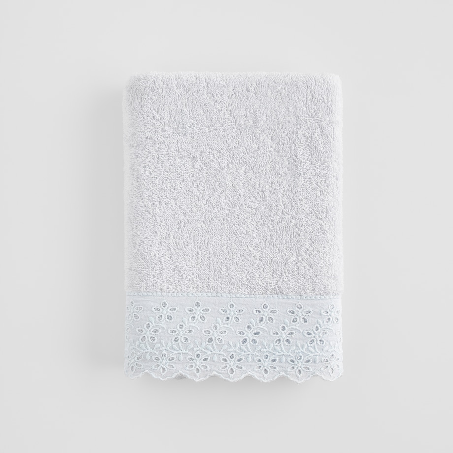 Ręcznik dekoracyjny Cottage 50x90 cm