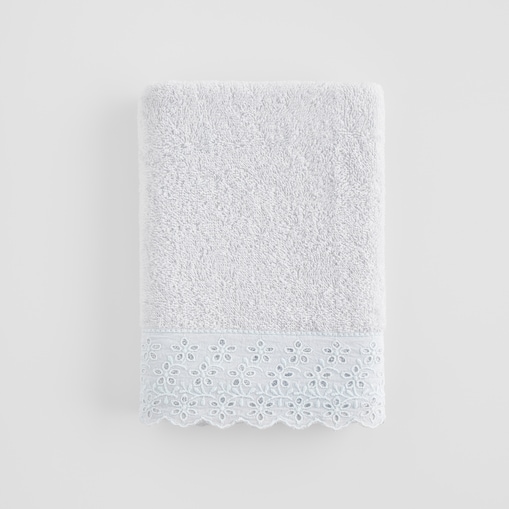 Ręcznik dekoracyjny Cottage 50x90 cm