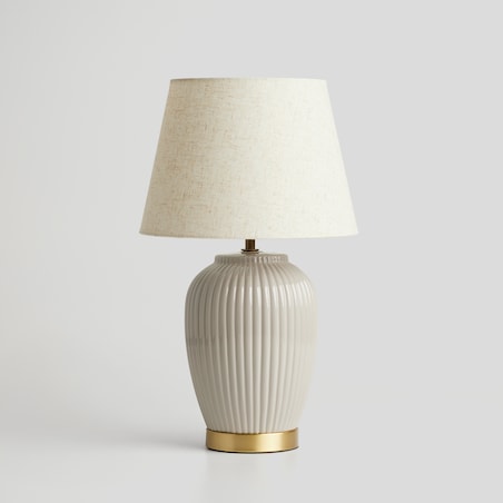 Lampa Stołowa Debora