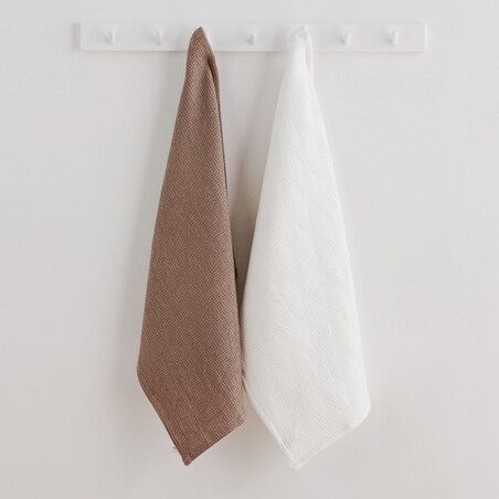 Komplet Ścierek Aura 40x60 cm