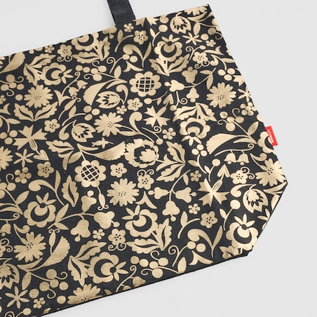 Torba Folkis 50x40 cm