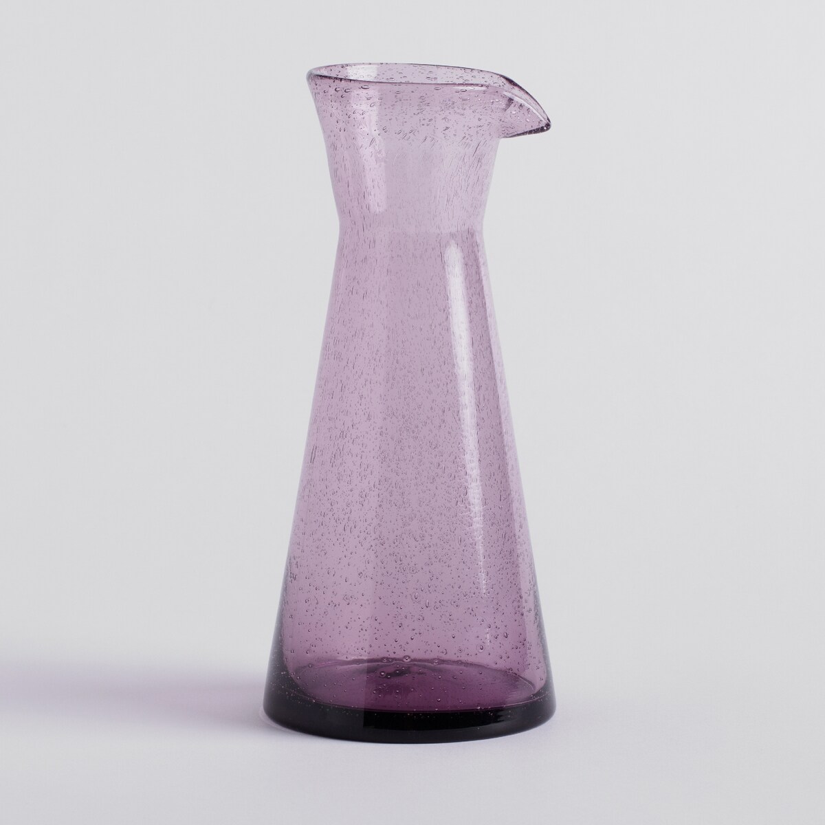 Carafe Alinex