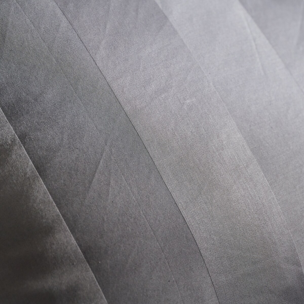 Pościel Z Bawełnianego Żakardu Linos 200x220 cm